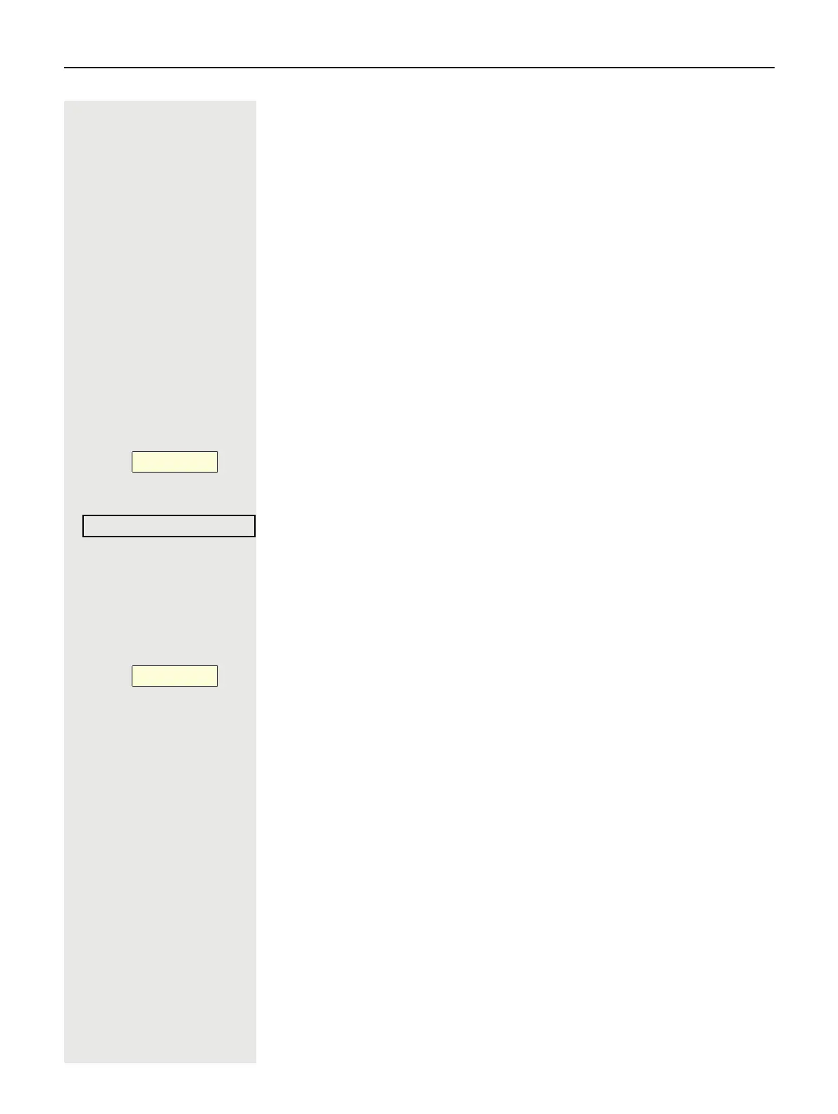 Page #106 background image