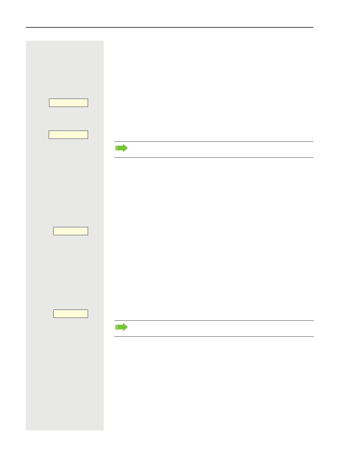 Page #107 background image