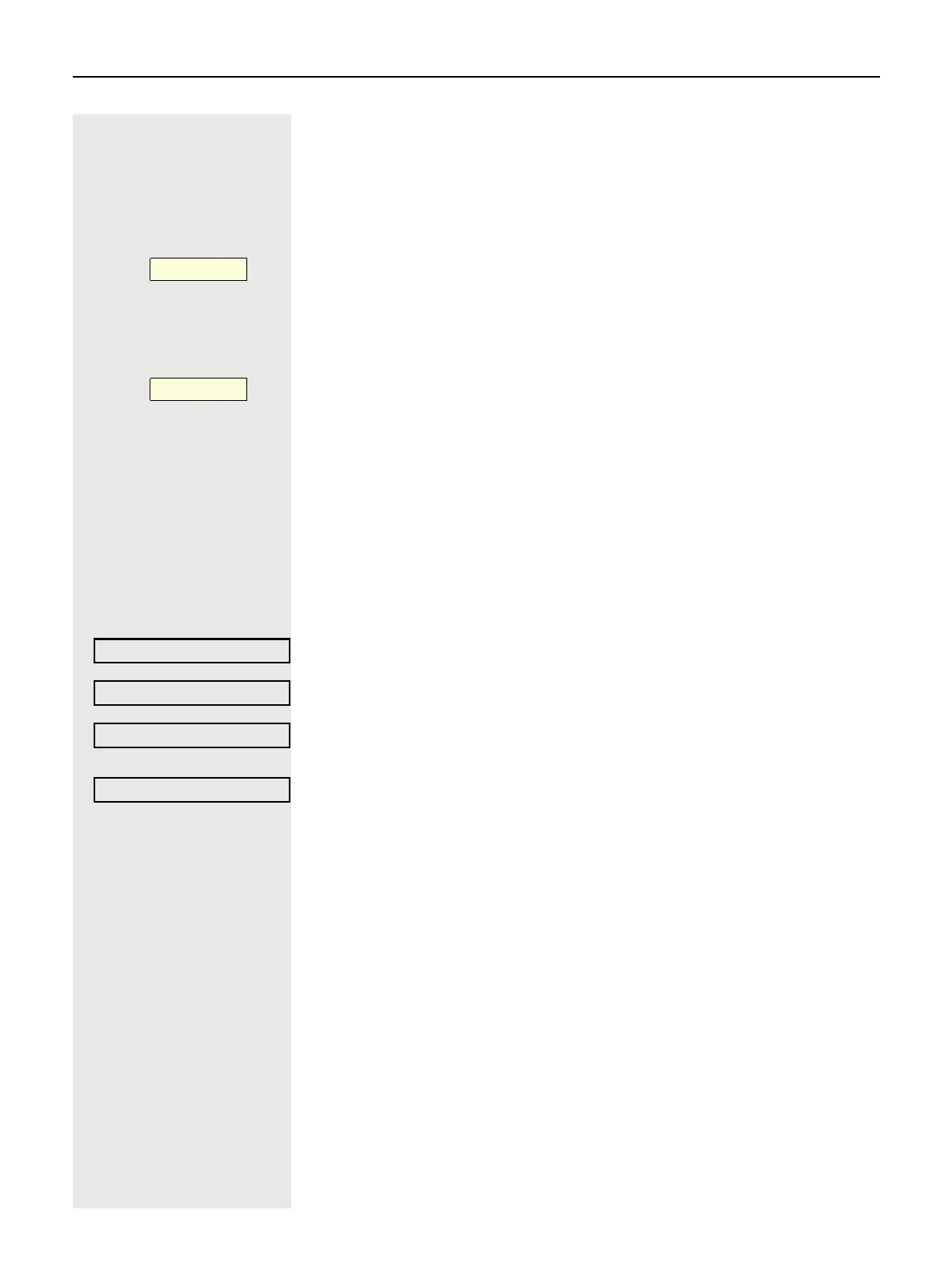 Page #108 background image