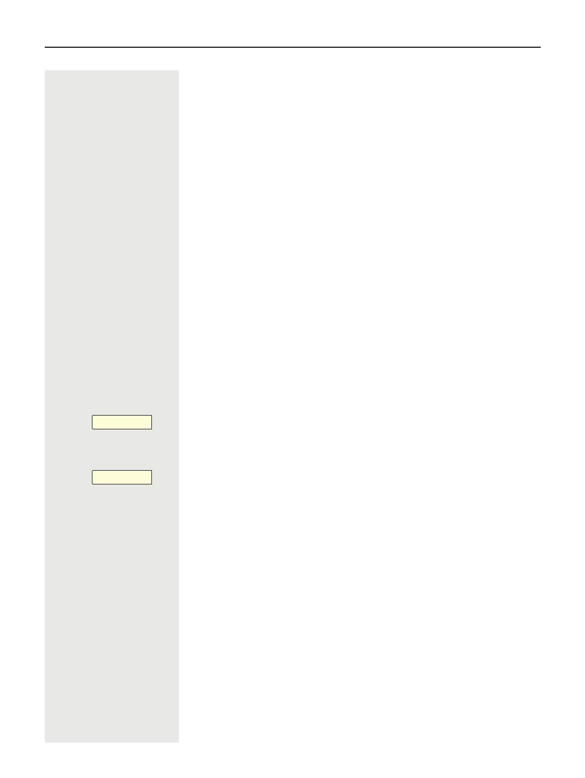 Page #109 background image