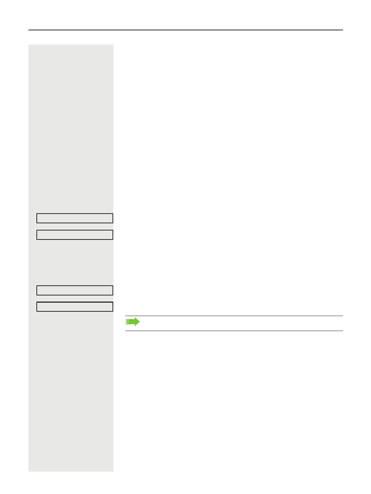 Page #112 background image