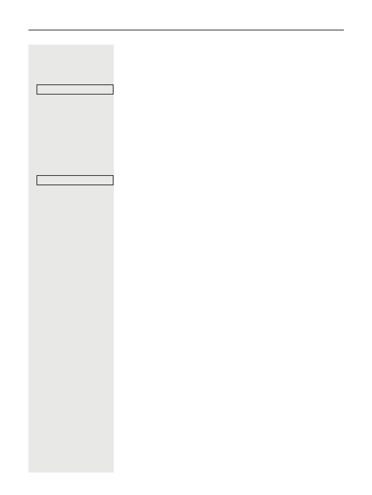 Page #114 background image