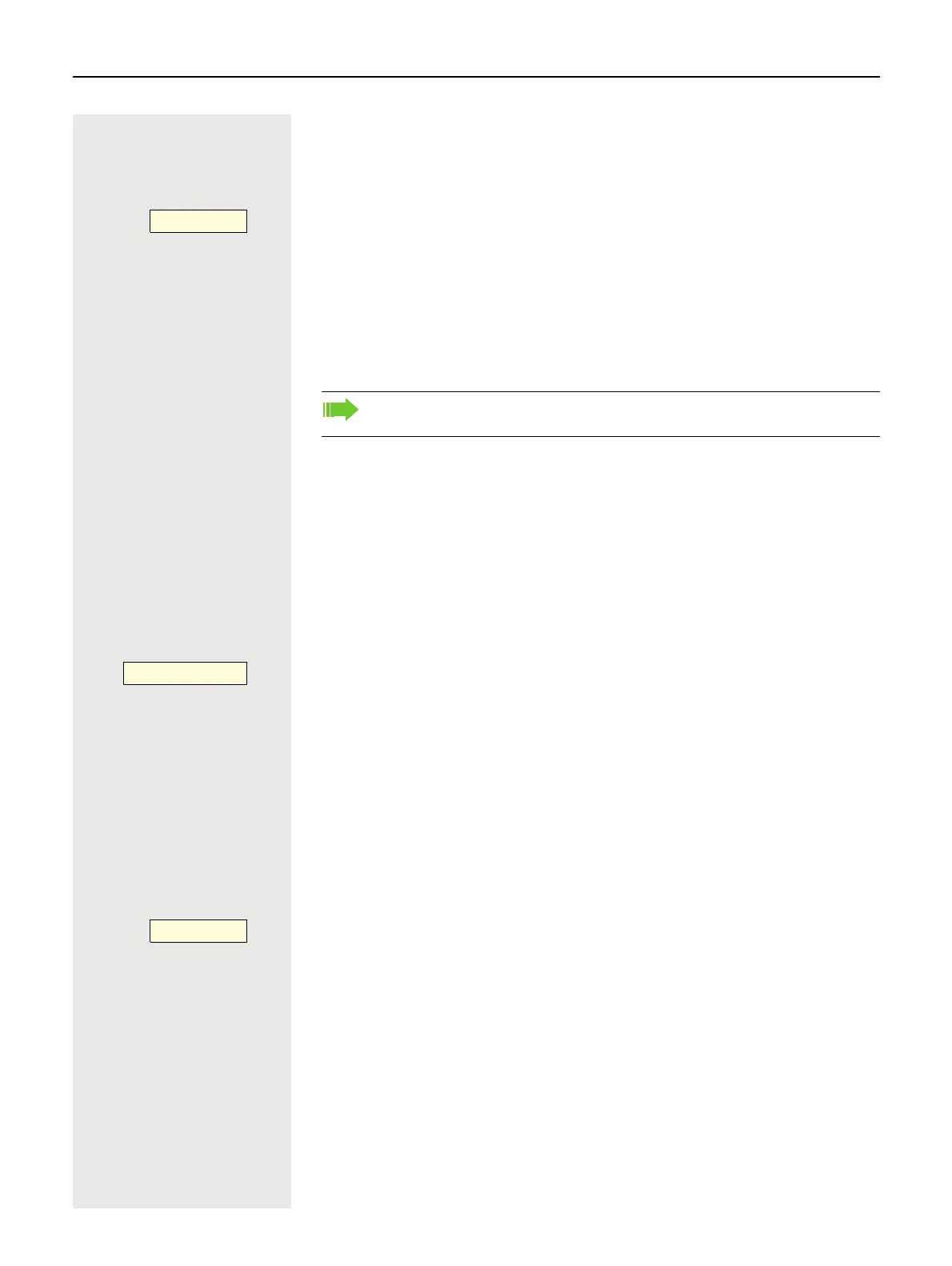 Page #119 background image