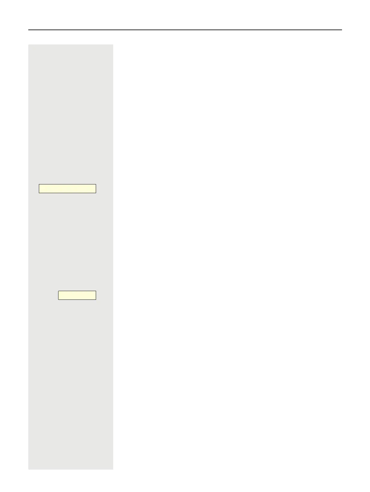 Page #121 background image