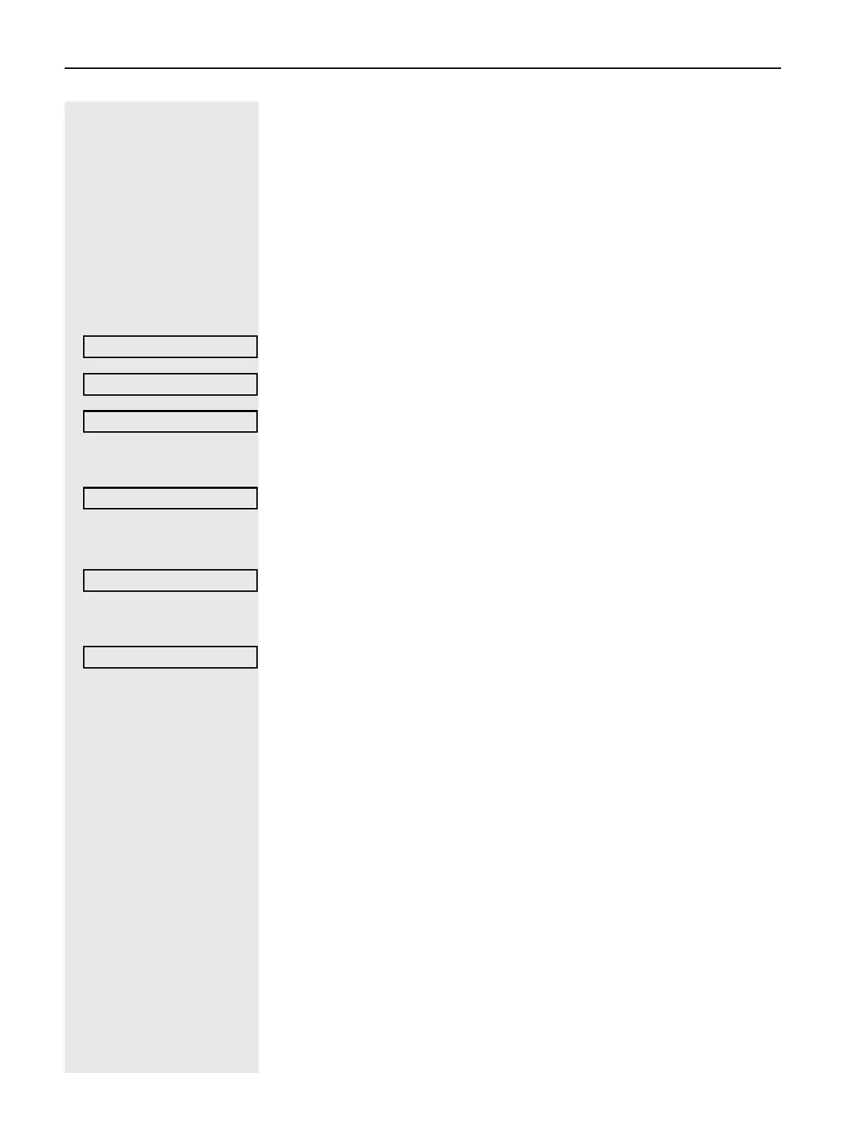 Page #122 background image