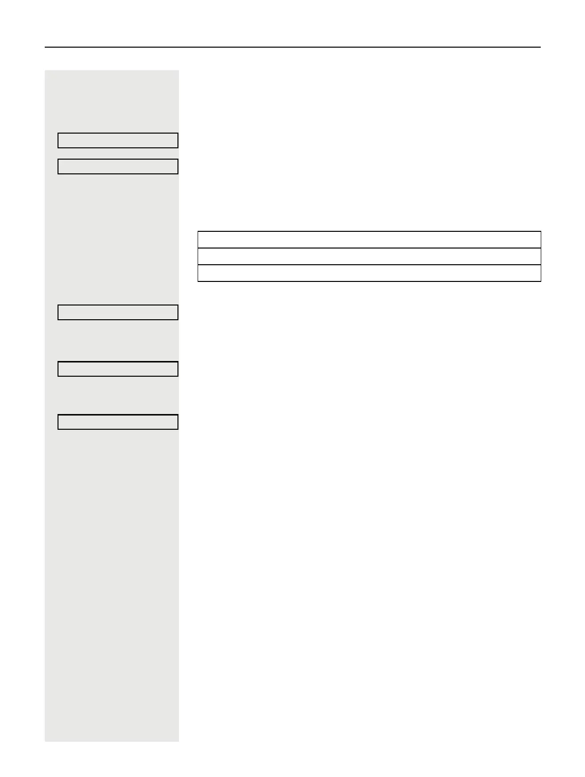 Page #123 background image
