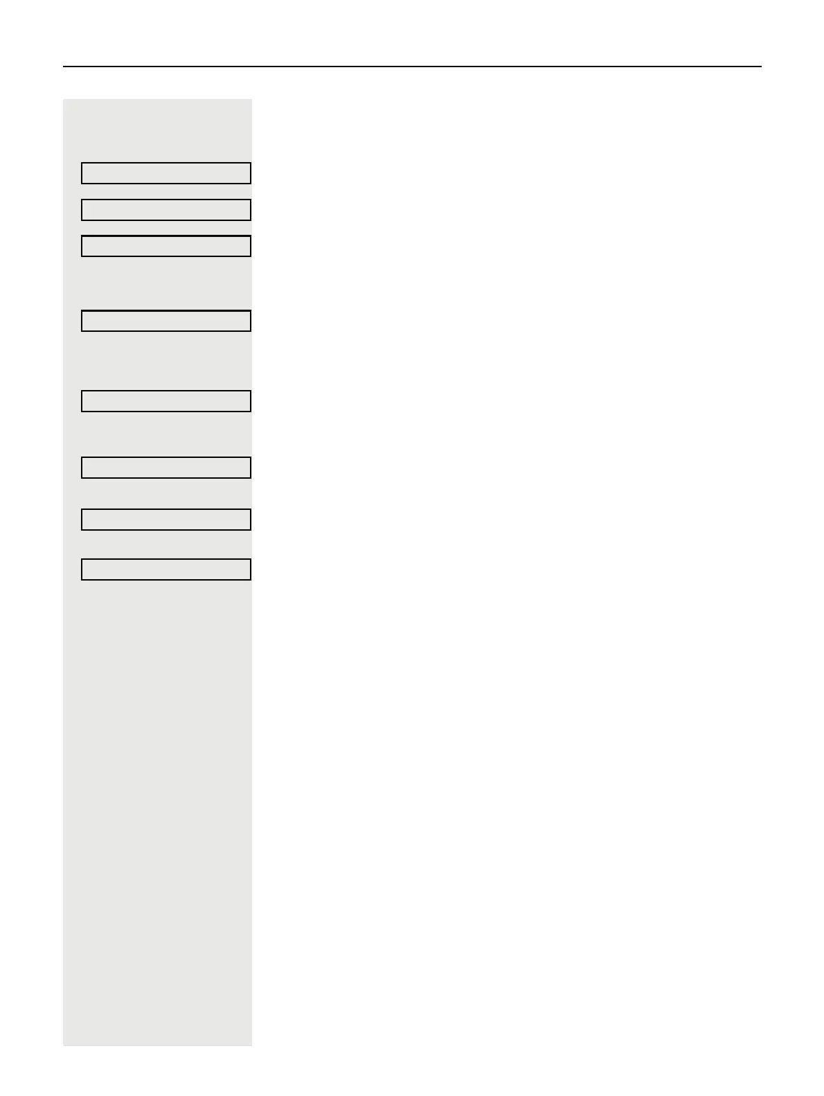 Page #124 background image