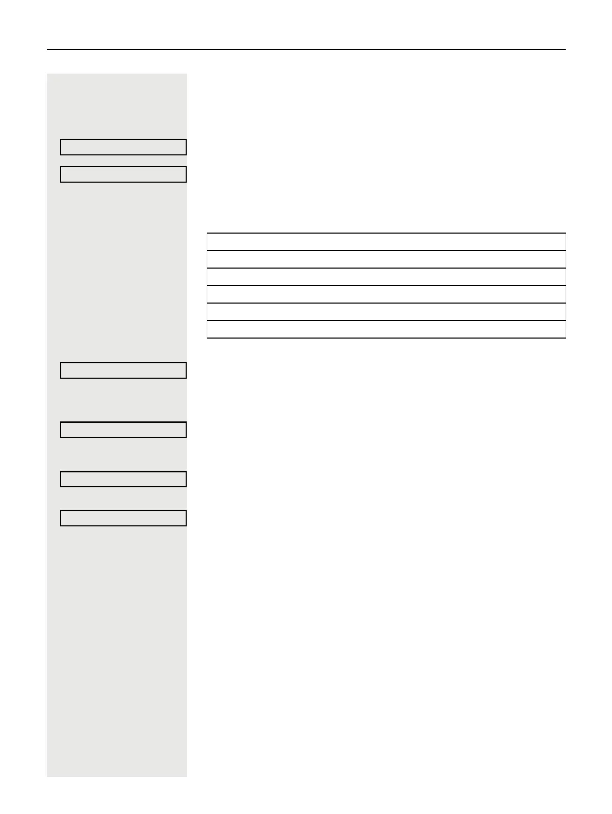 Page #125 background image