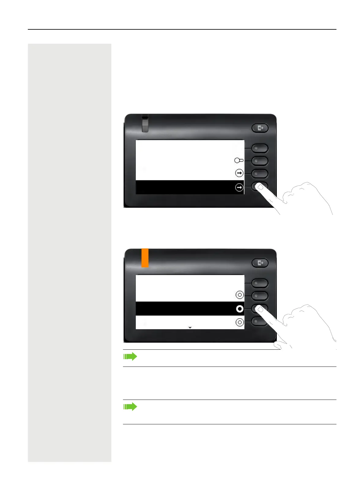 Page #126 background image