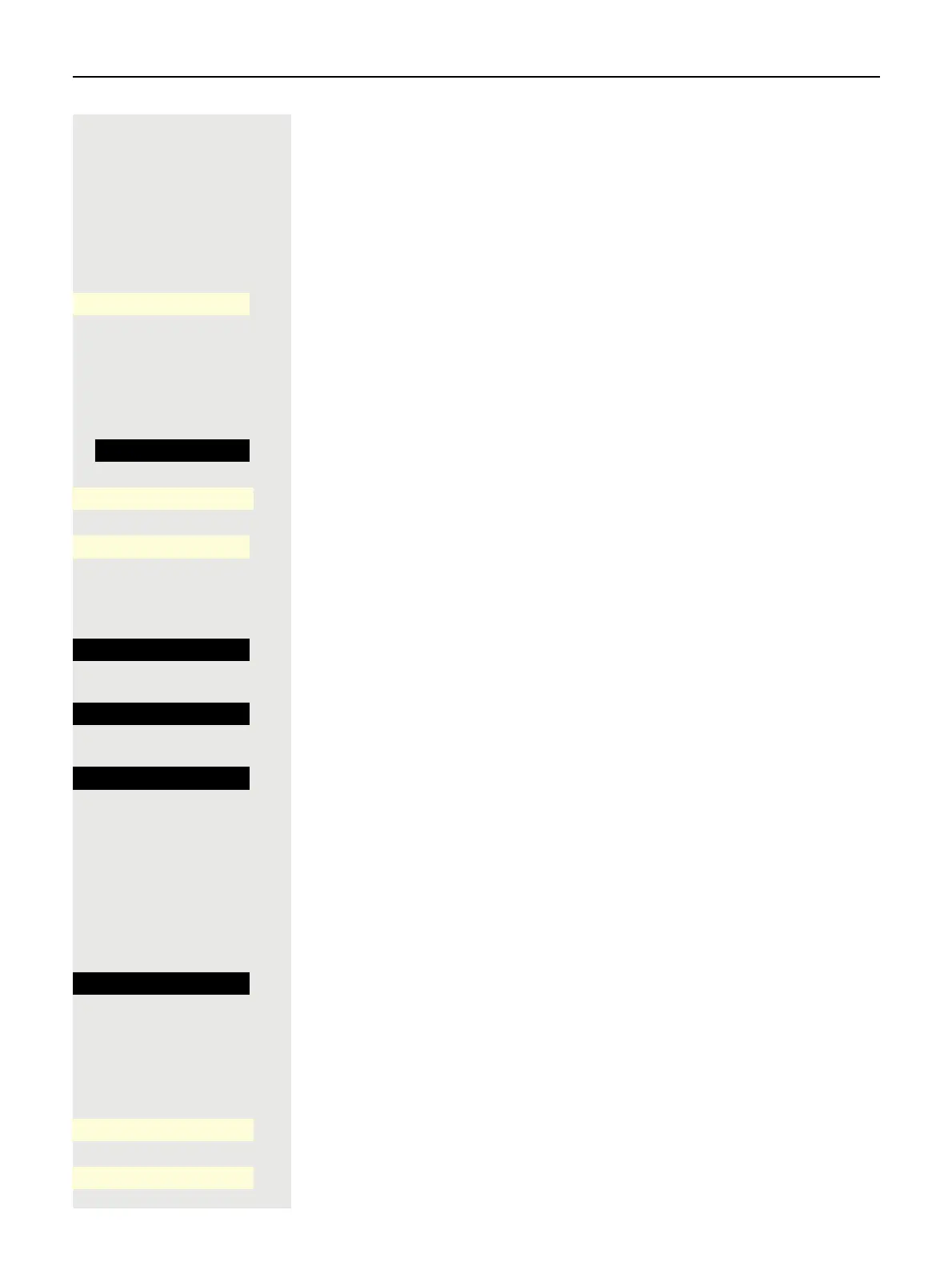 Page #127 background image