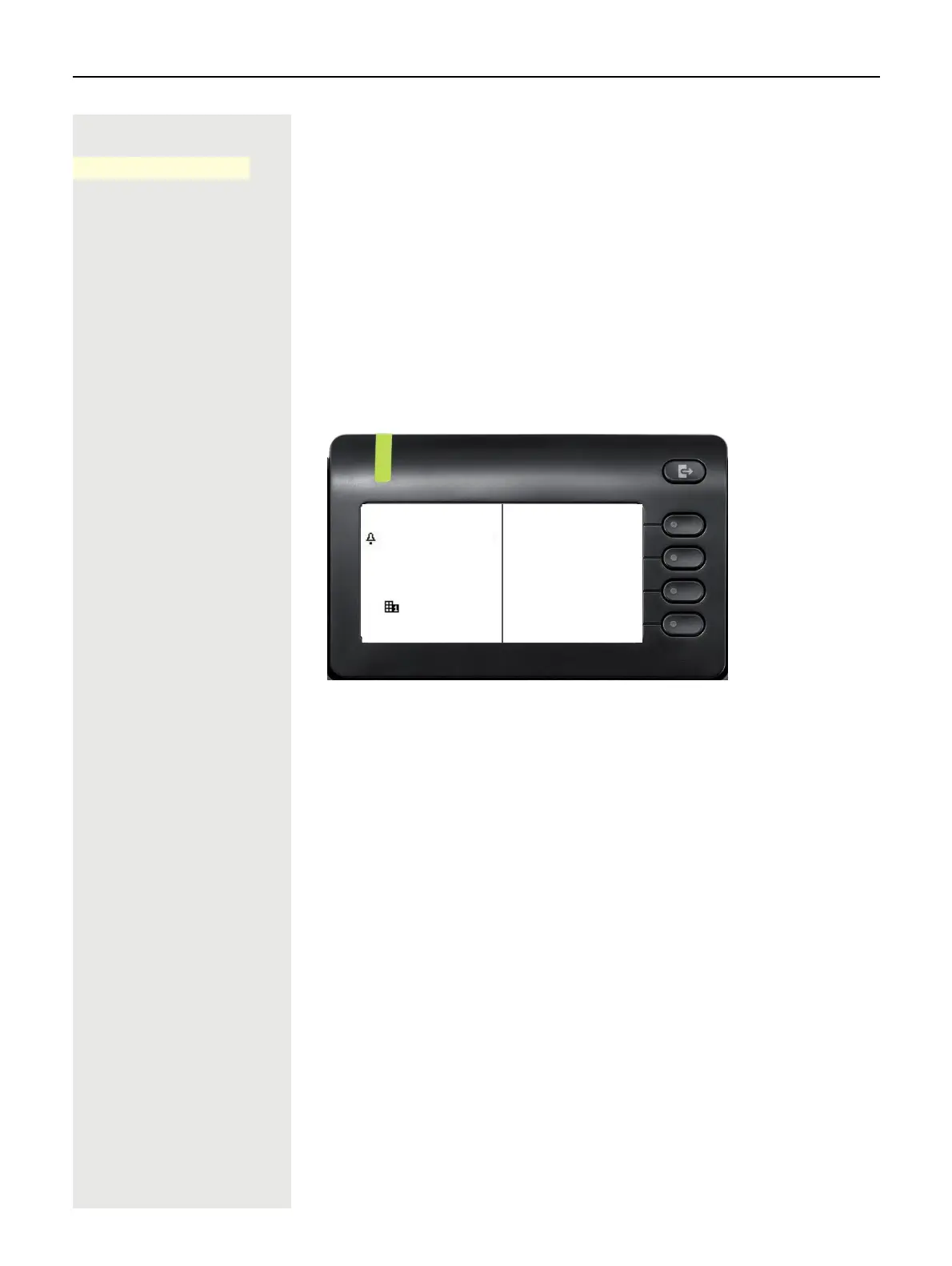 Page #128 background image