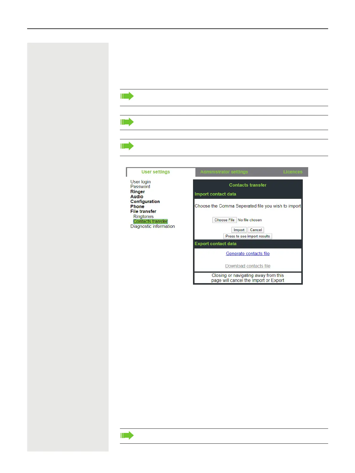 Page #130 background image