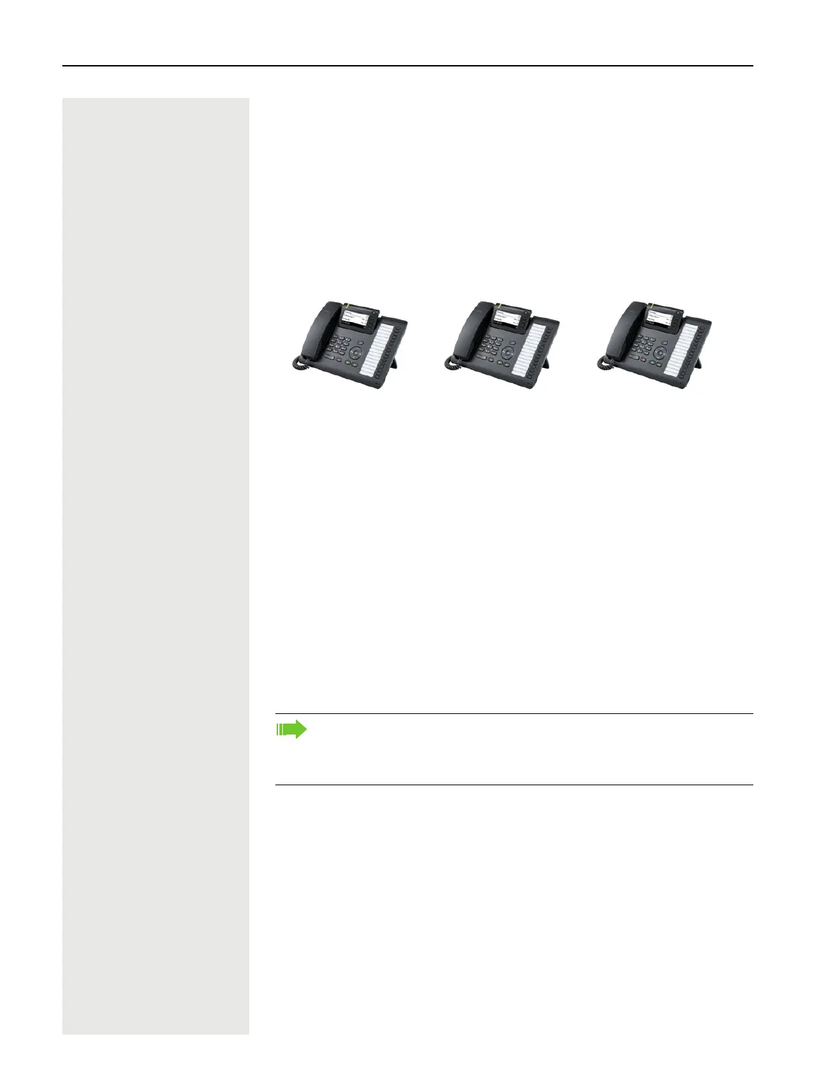 Page #132 background image