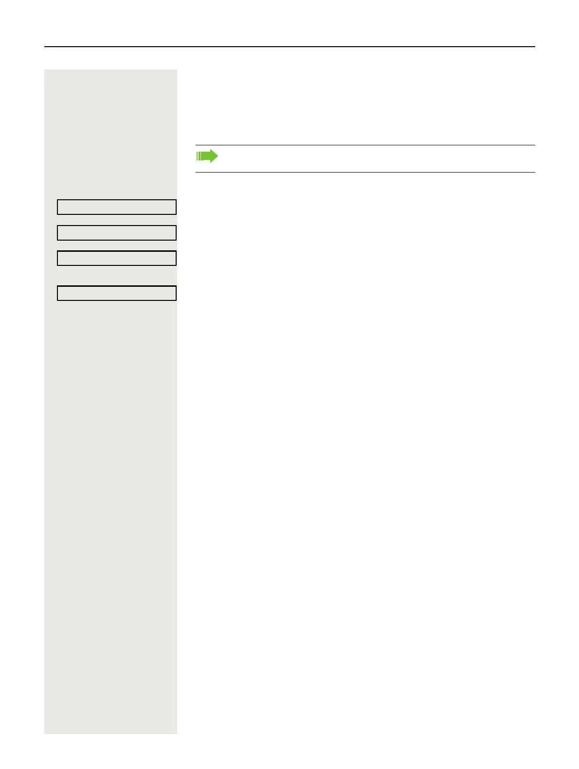 Page #133 background image