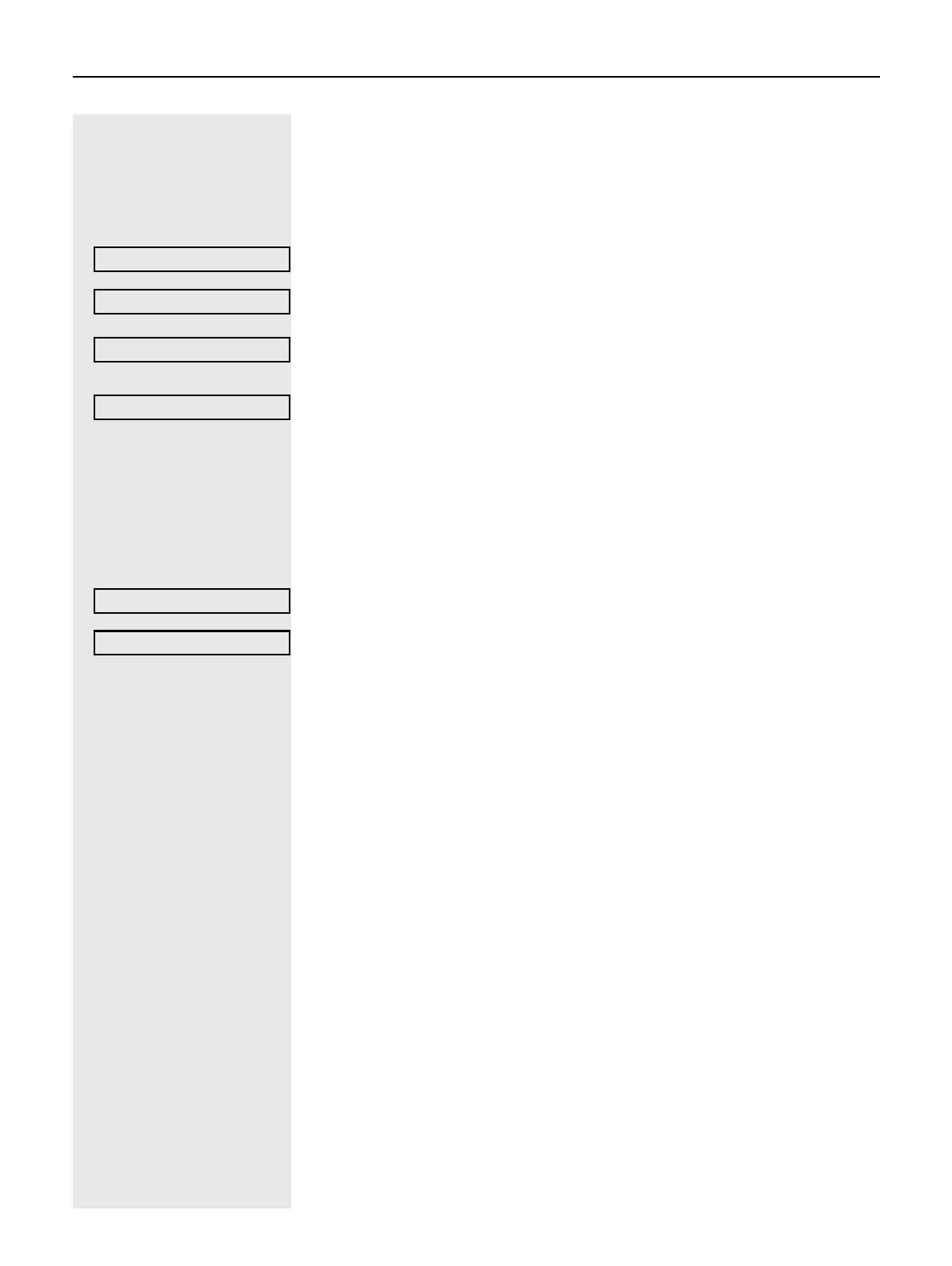 Page #135 background image