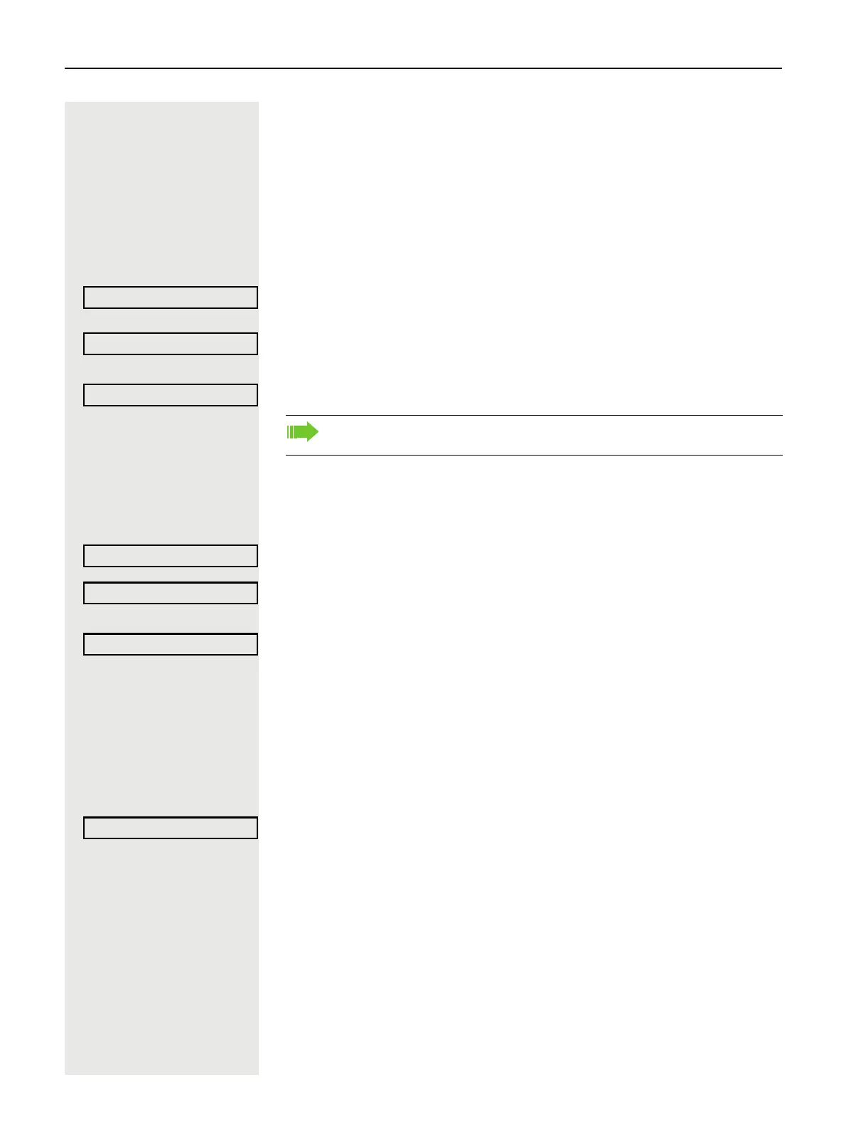 Page #141 background image
