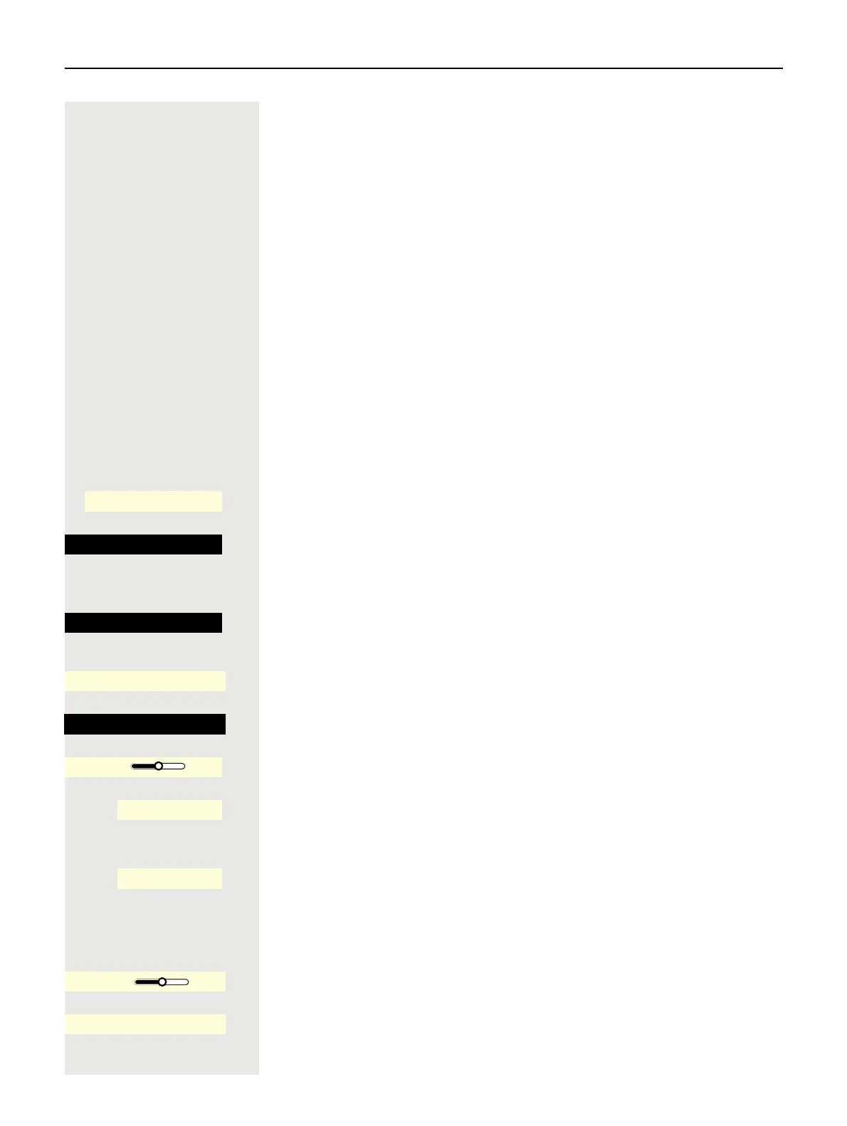 Page #143 background image