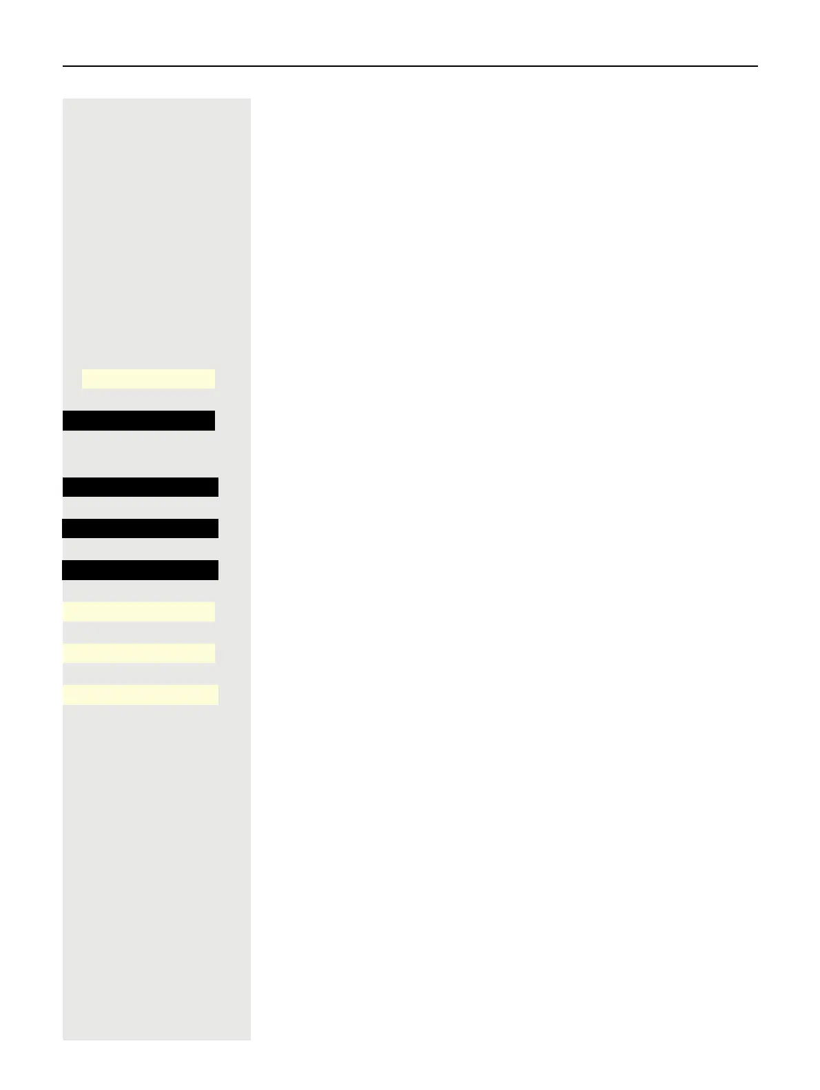 Page #144 background image