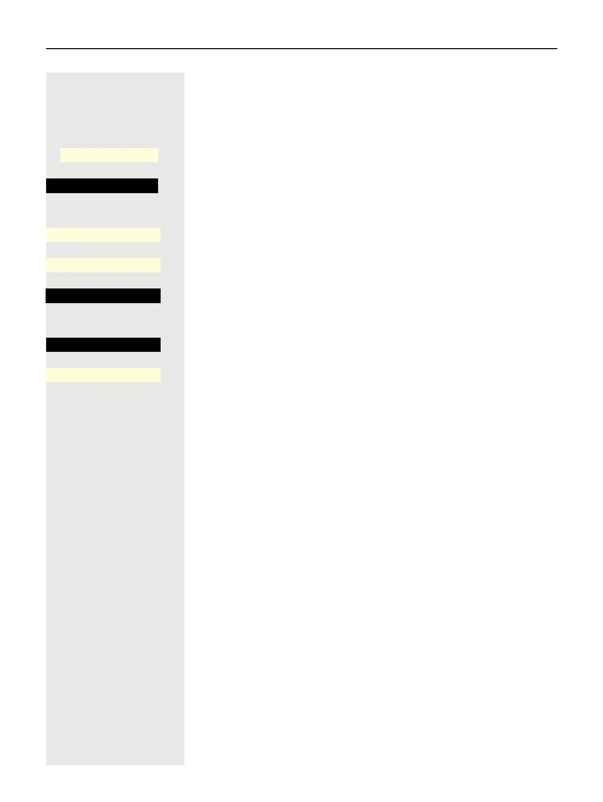 Page #146 background image