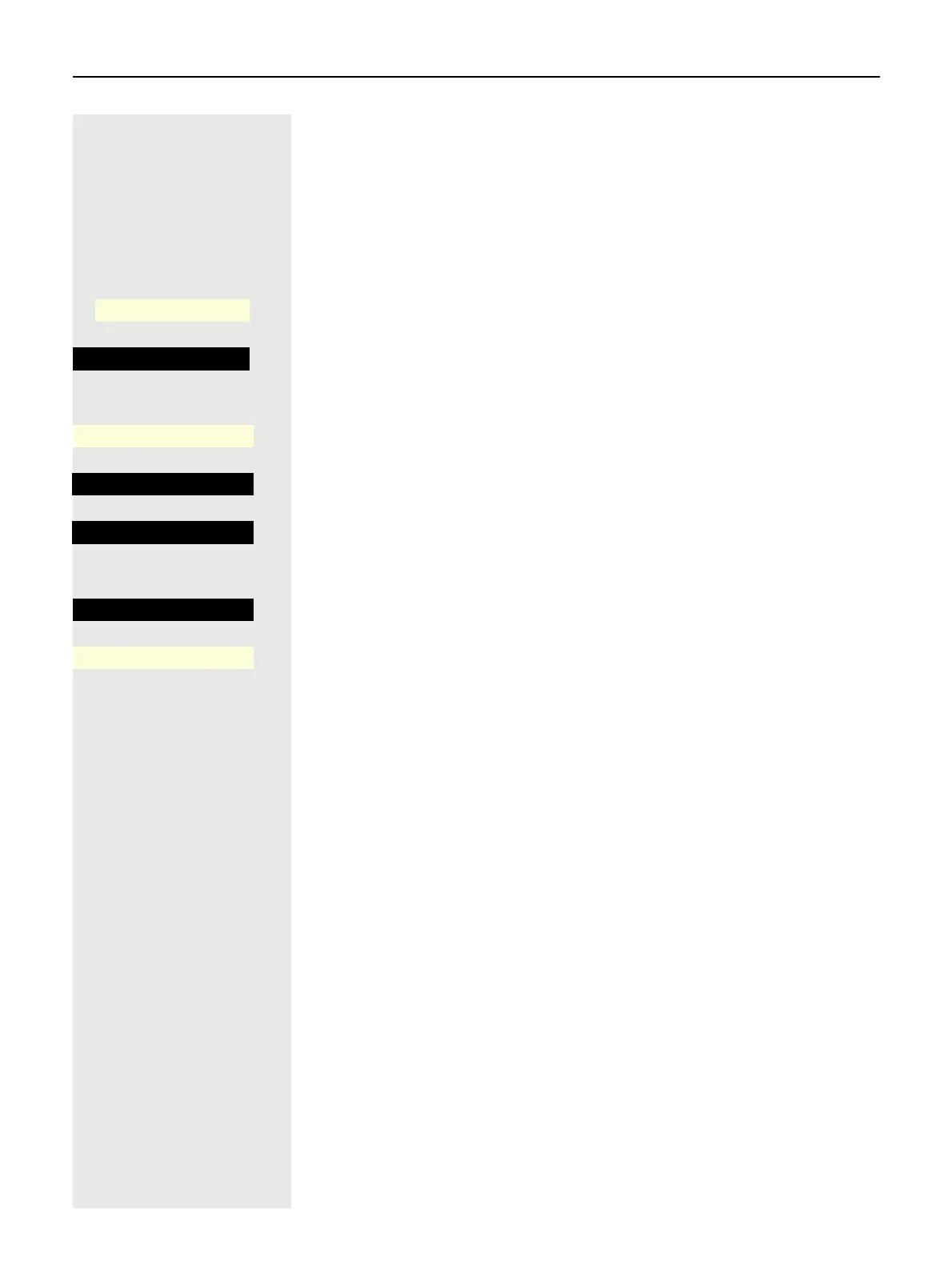 Page #147 background image