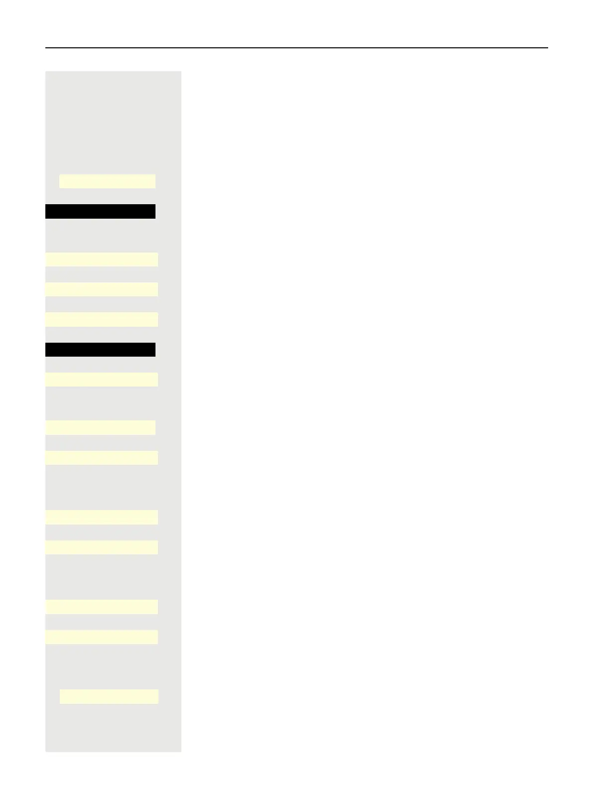 Page #148 background image