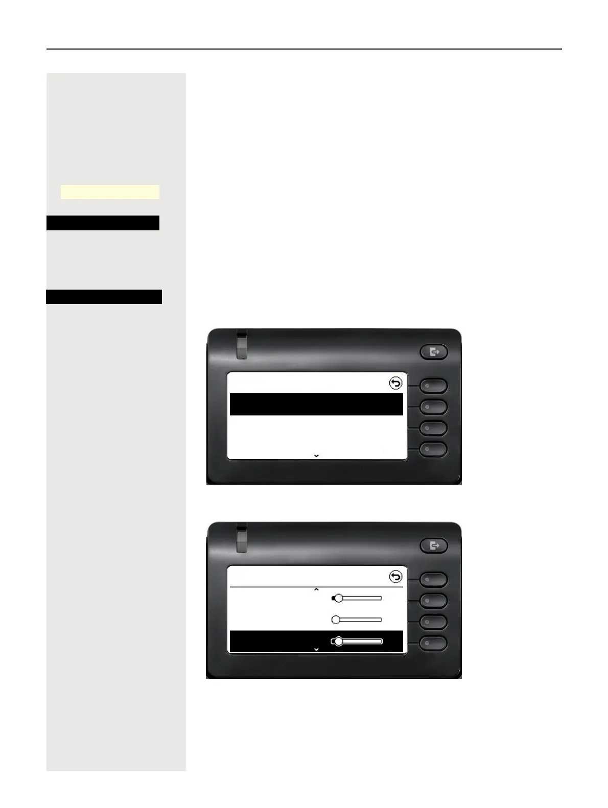 Page #149 background image