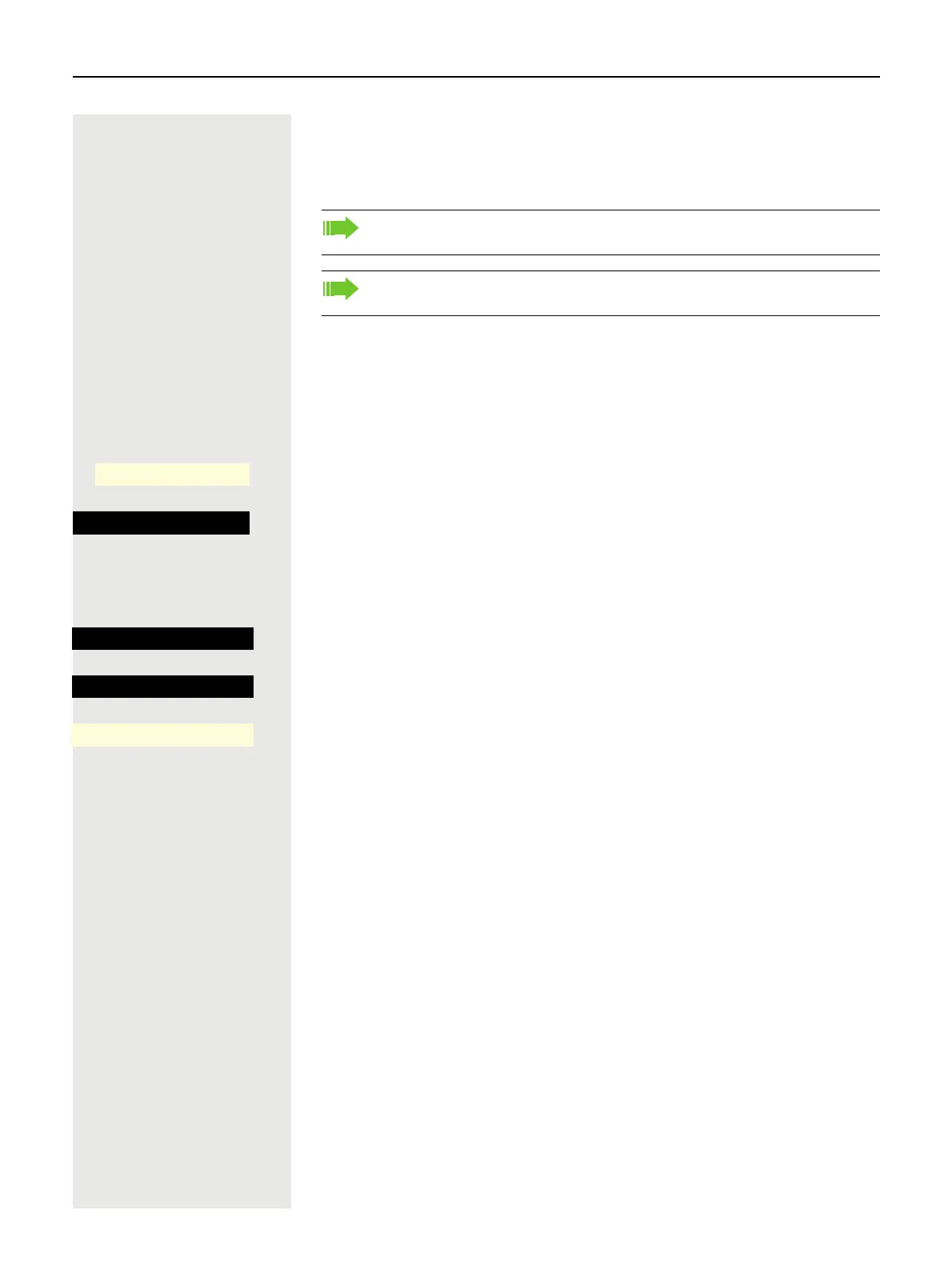 Page #151 background image