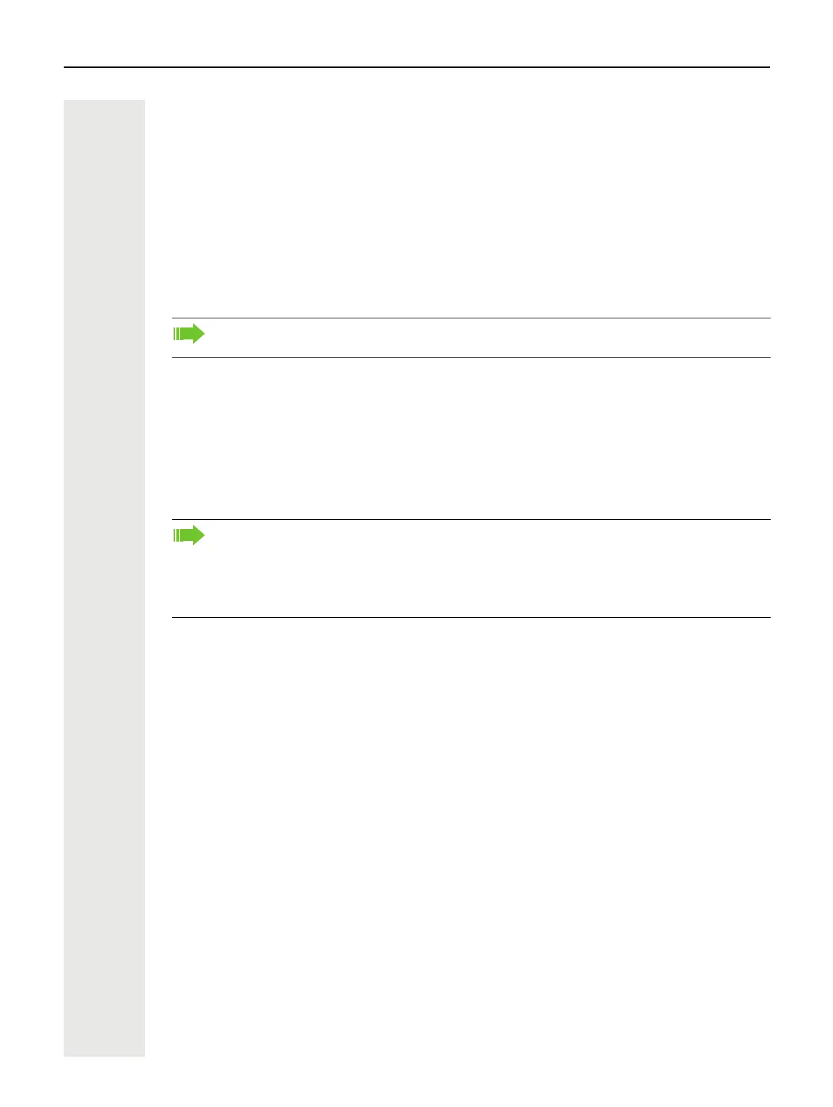 Page #152 background image