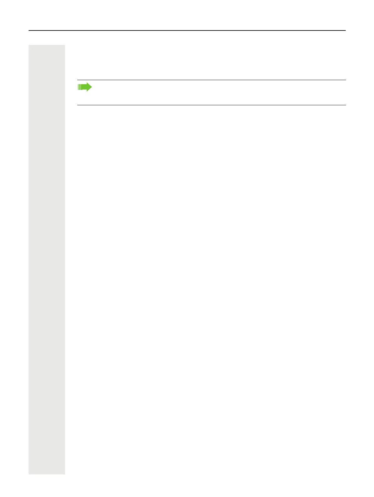 Page #153 background image