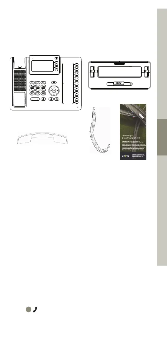 Page #17 background image