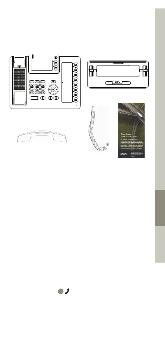 Page #25 background image