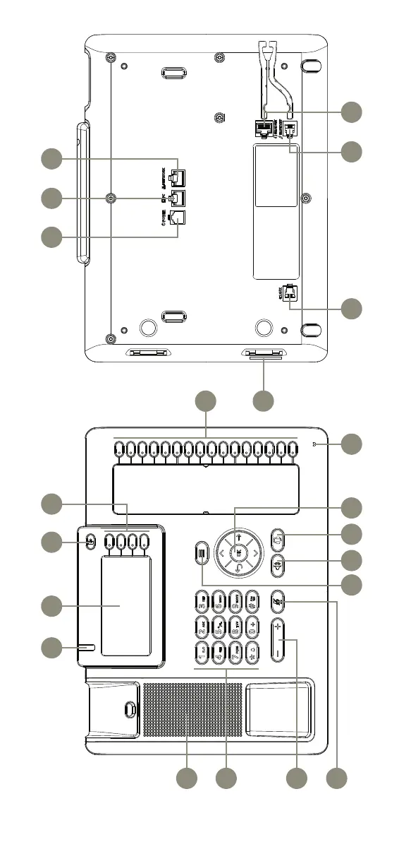 Page #2 background image