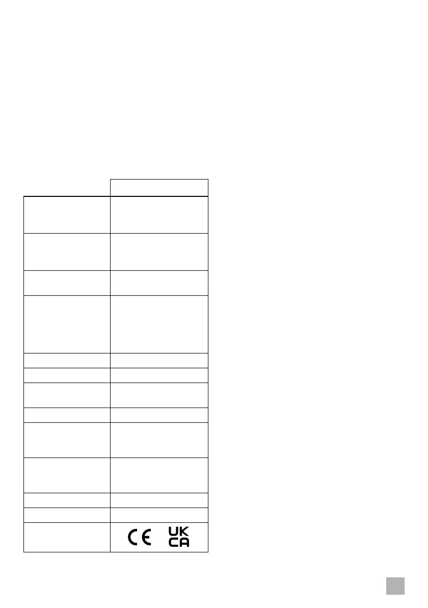 Page #48 background image