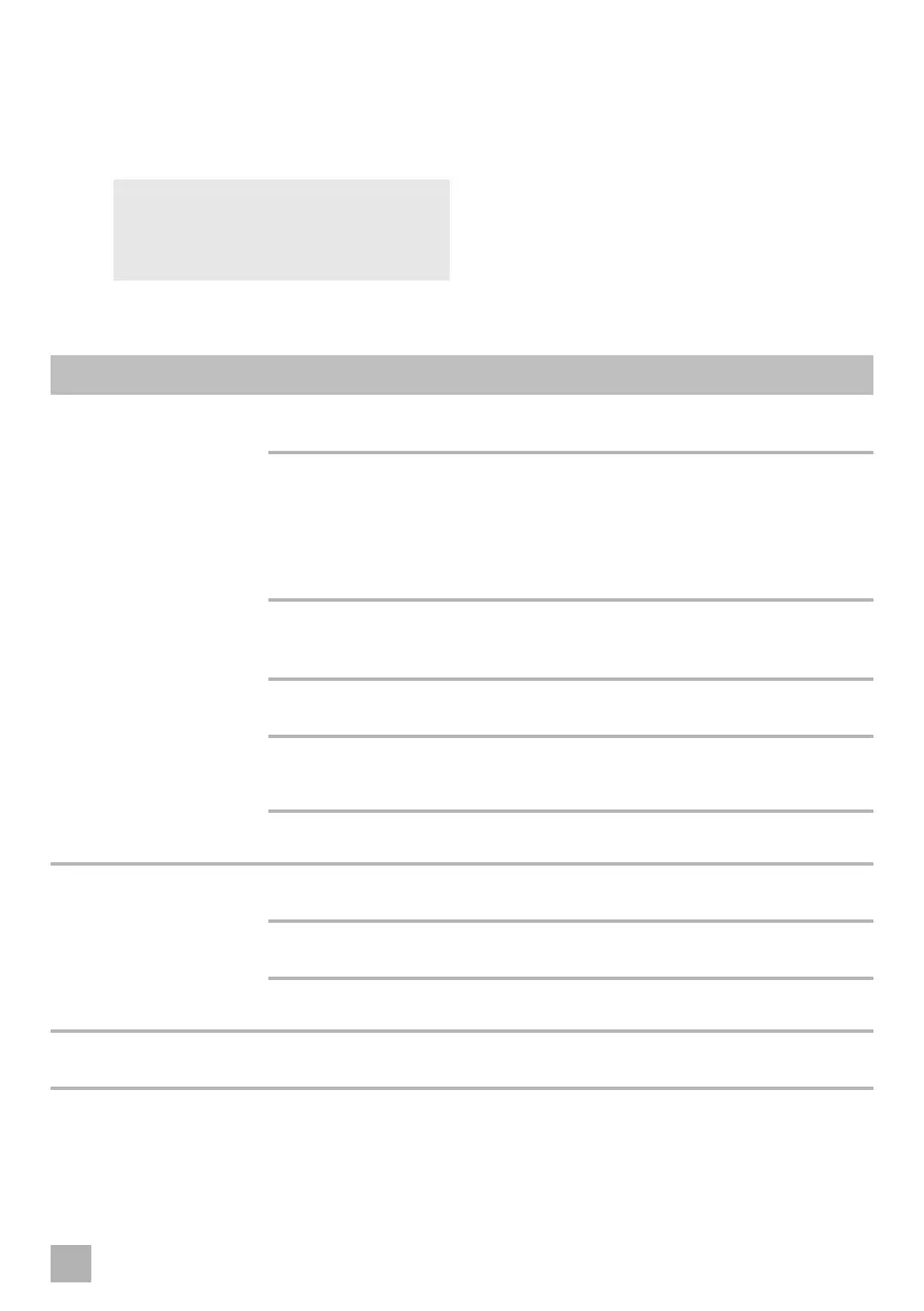 Page #63 background image