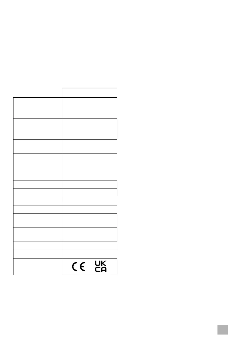 Page #72 background image