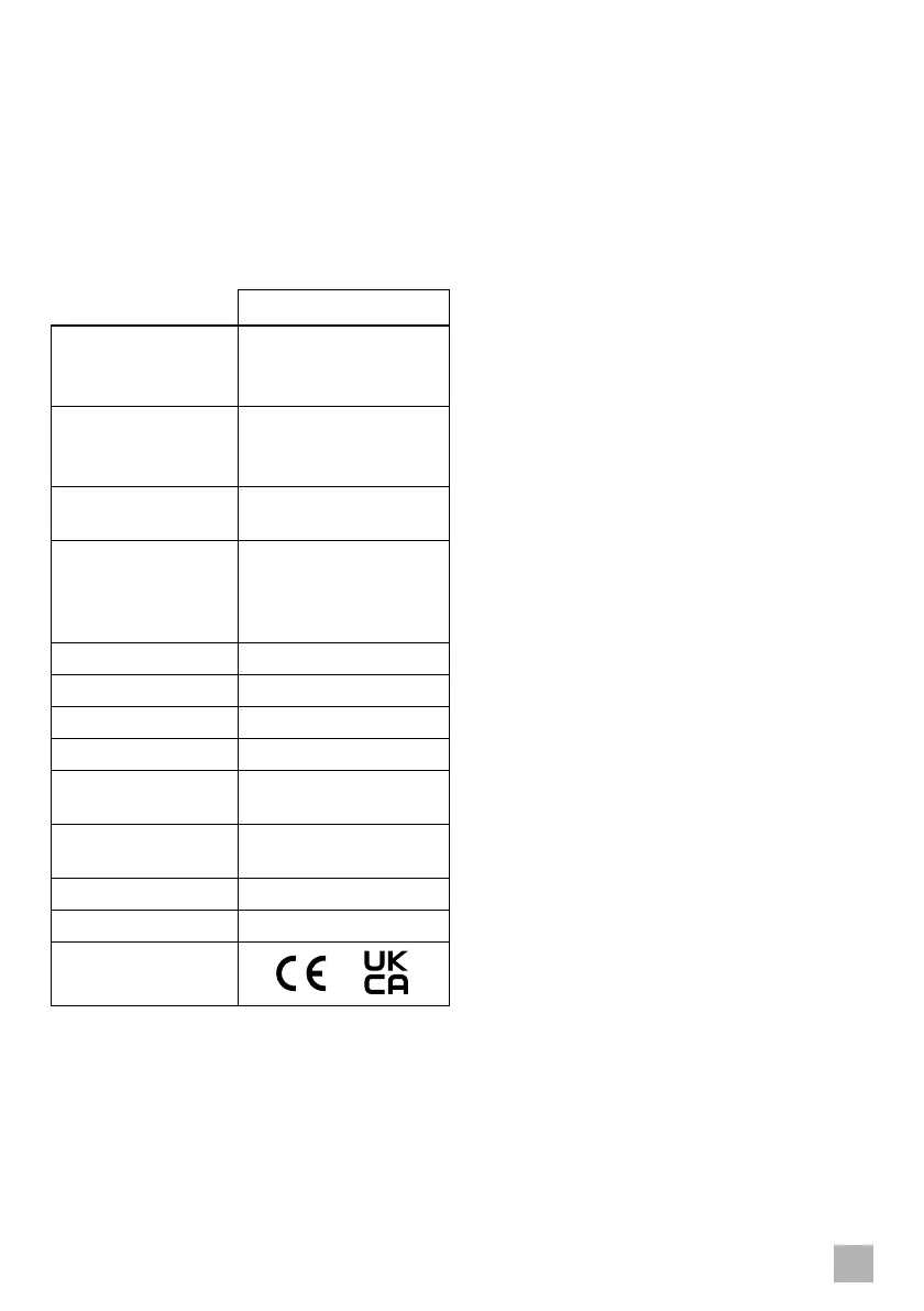 Page #80 background image