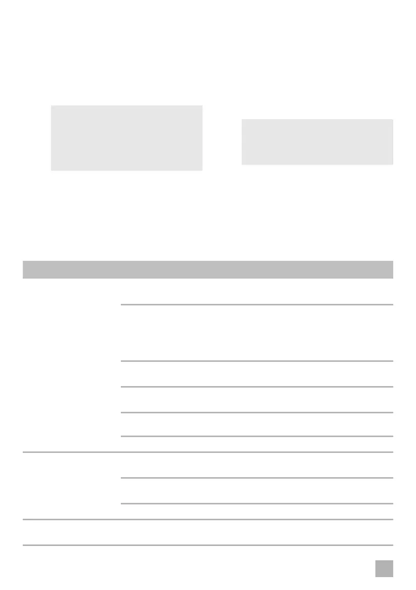 Page #86 background image