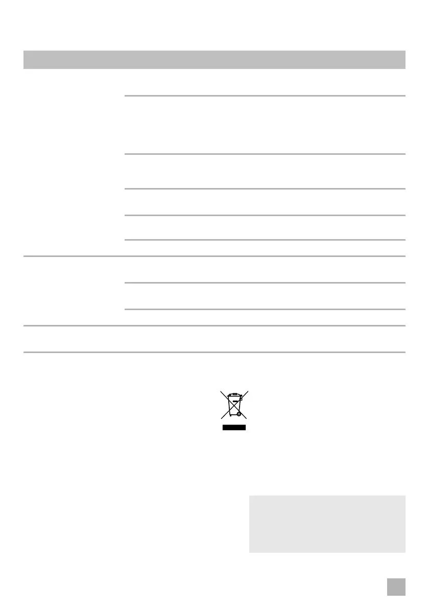 Page #94 background image