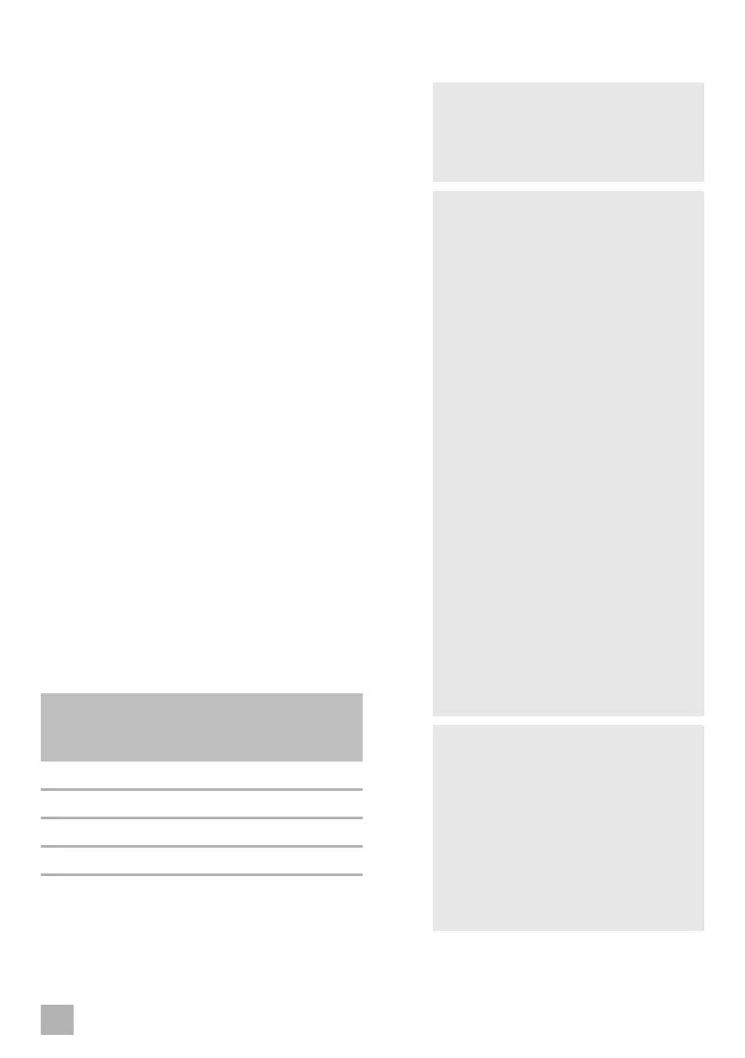 Page #99 background image