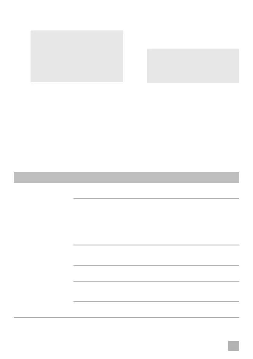 Page #102 background image