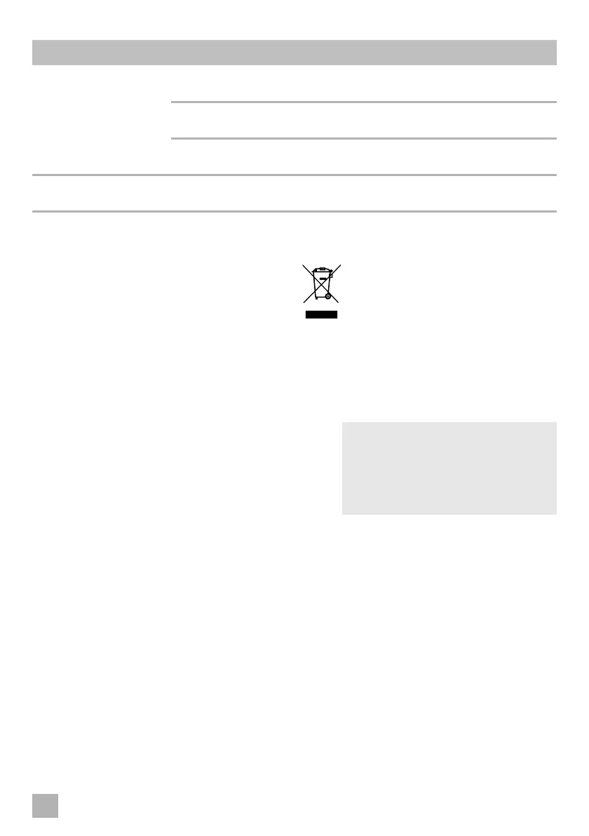 Page #103 background image
