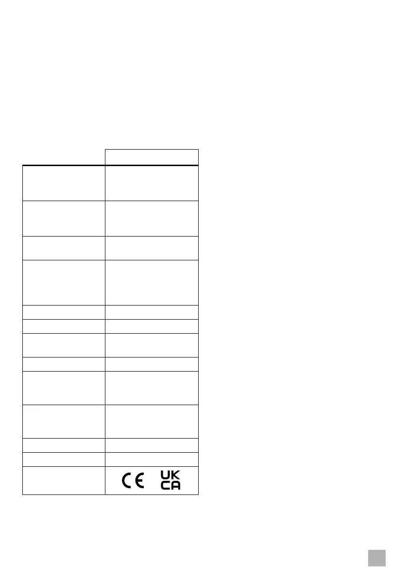 Page #104 background image