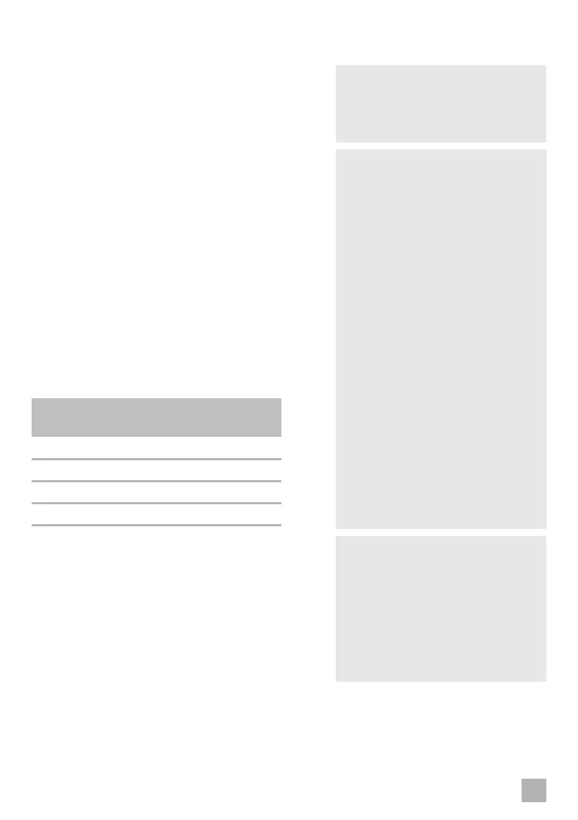 Page #108 background image