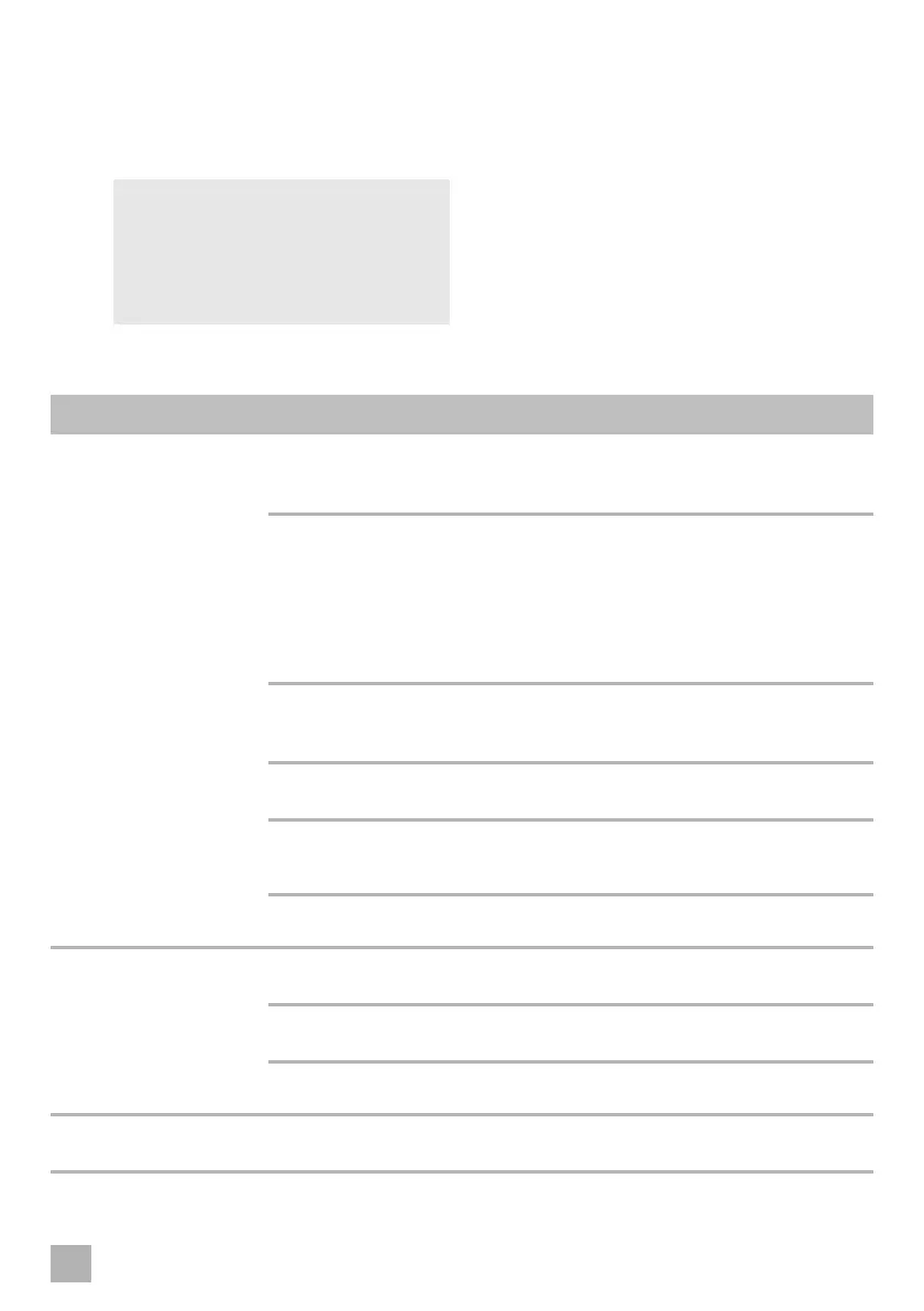 Page #111 background image