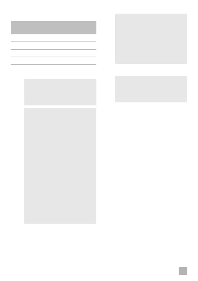 Page #116 background image