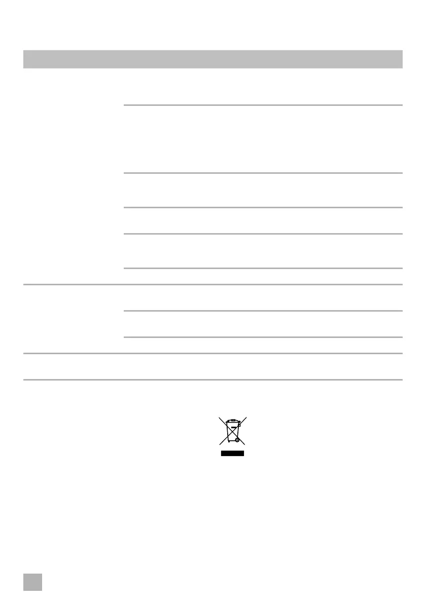 Page #119 background image