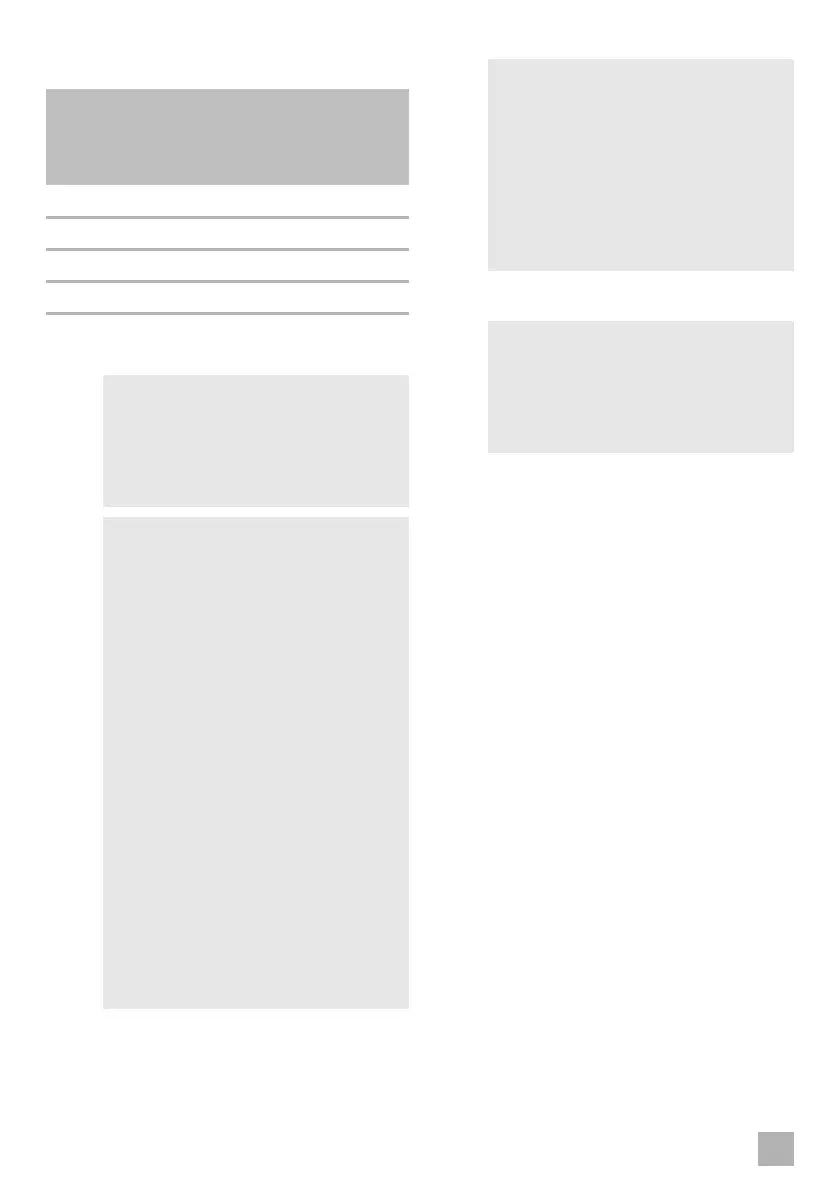 Page #124 background image