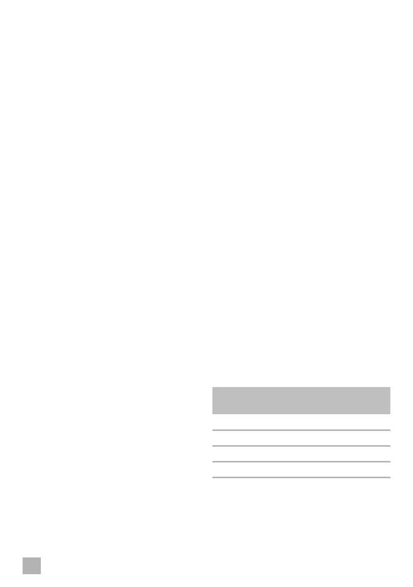 Page #131 background image