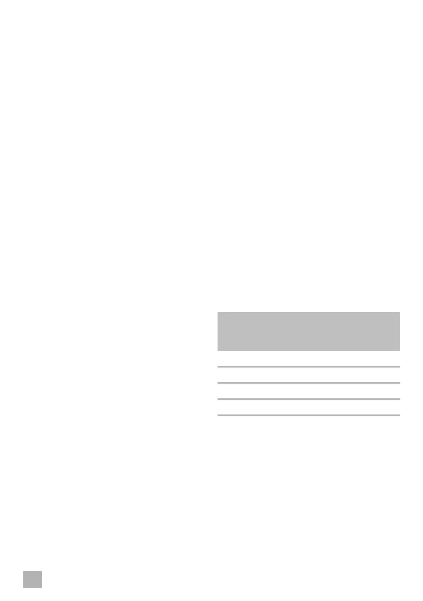 Page #139 background image
