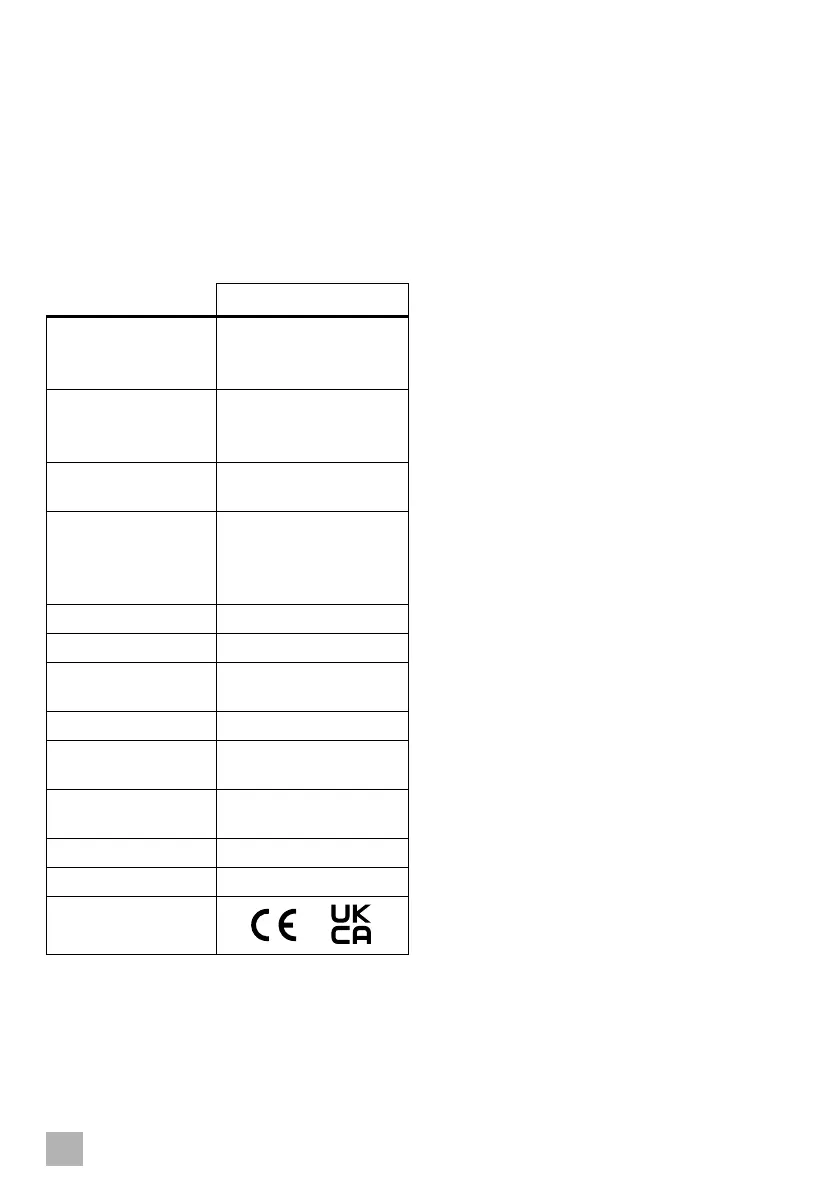 Page #151 background image